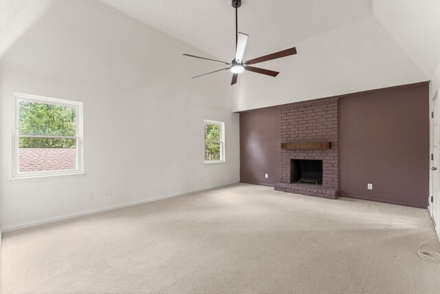 6511 Bayonne Dr, Spring, TX 77389 - photo 25