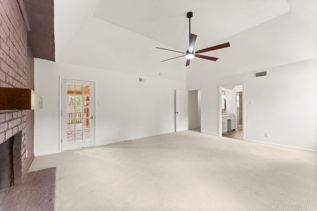 6511 Bayonne Dr, Spring, TX 77389 - photo 26
