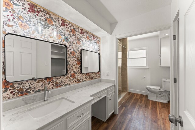 6511 Bayonne Dr, Spring, TX 77389 - photo 28