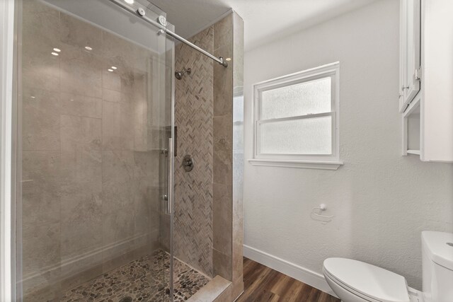 6511 Bayonne Dr, Spring, TX 77389 - photo 29
