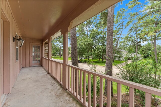 6511 Bayonne Dr, Spring, TX 77389 - photo 33