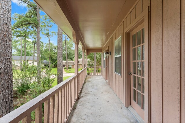 6511 Bayonne Dr, Spring, TX 77389 - photo 34