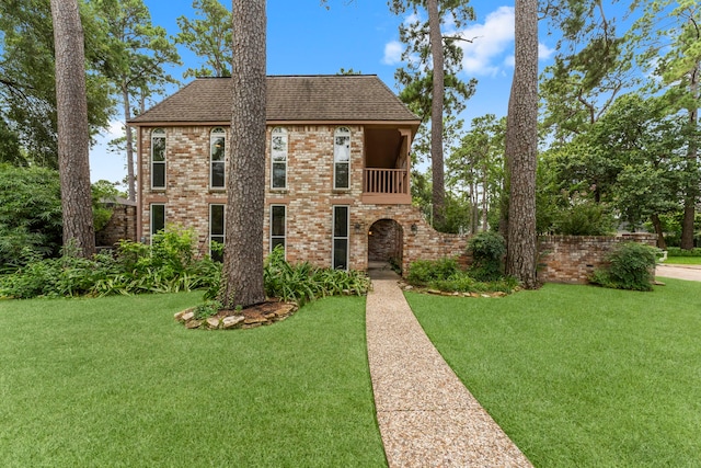 6511 Bayonne Dr, Spring, TX 77389 - photo 1