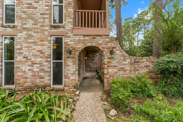 6511 Bayonne Dr, Spring, TX 77389 - photo 2