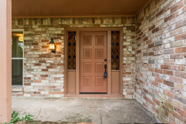 6511 Bayonne Dr, Spring, TX 77389 - photo 3