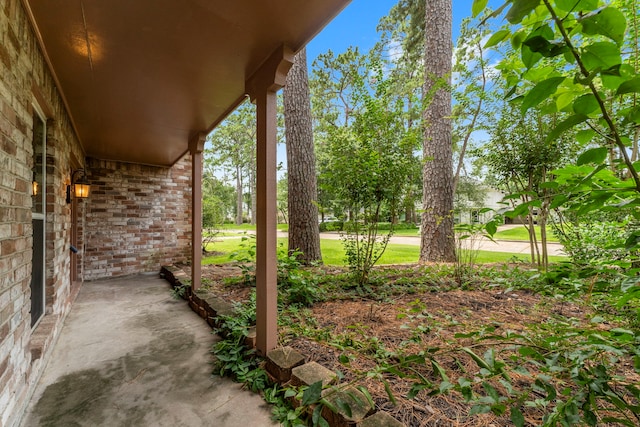 6511 Bayonne Dr, Spring, TX 77389 - photo 4