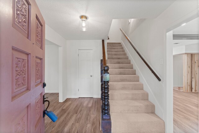 6511 Bayonne Dr, Spring, TX 77389 - photo 6