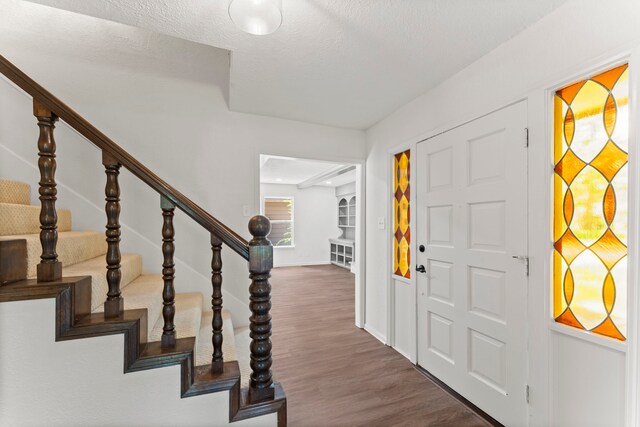 6511 Bayonne Dr, Spring, TX 77389 - photo 7