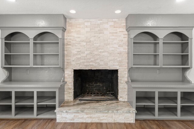 6511 Bayonne Dr, Spring, TX 77389 - photo 8