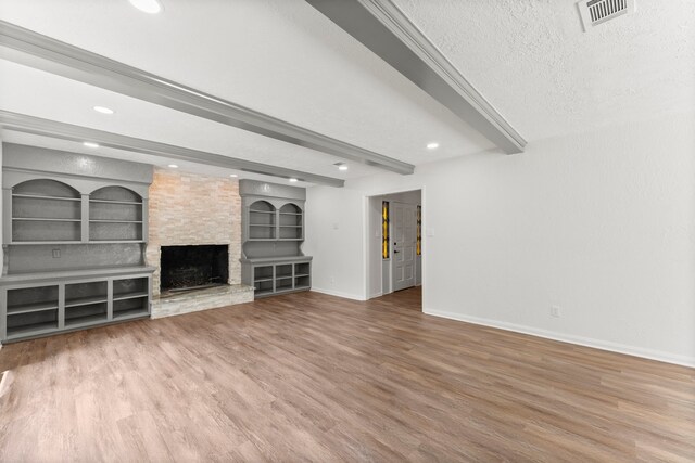 6511 Bayonne Dr, Spring, TX 77389 - photo 9