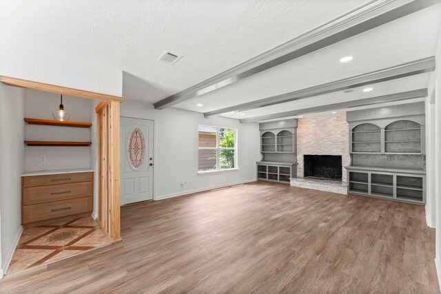 6511 Bayonne Dr, Spring, TX 77389 - photo 10
