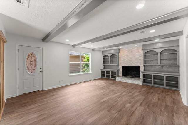 6511 Bayonne Dr, Spring, TX 77389 - photo 11