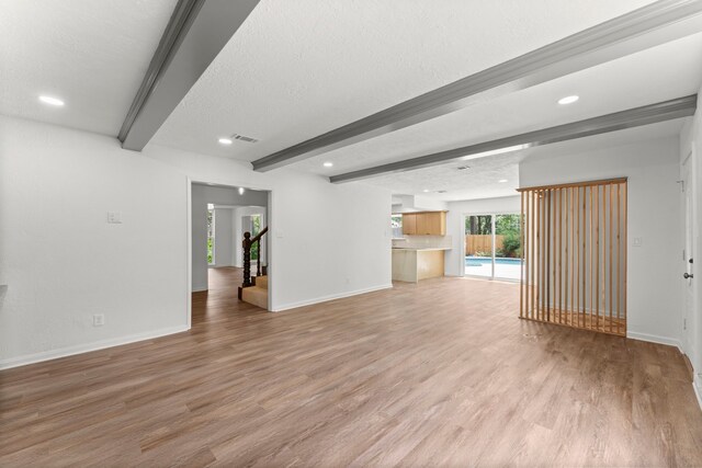 6511 Bayonne Dr, Spring, TX 77389 - photo 12