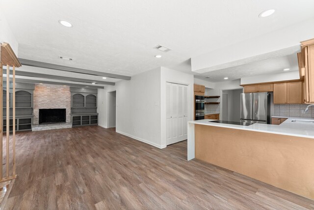6511 Bayonne Dr, Spring, TX 77389 - photo 13