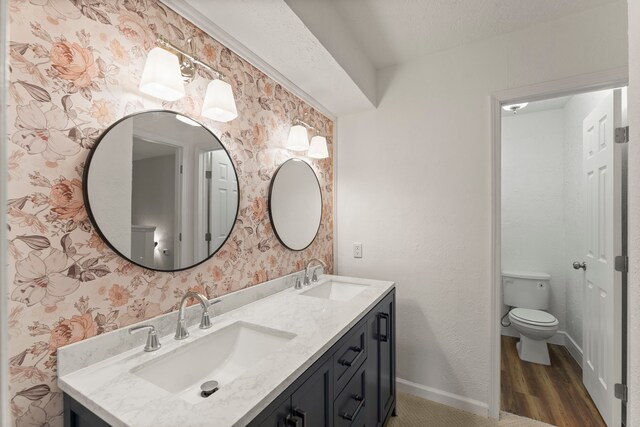 6511 Bayonne Dr, Spring, TX 77389 - photo 35