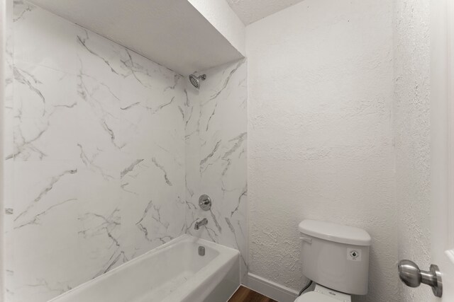 6511 Bayonne Dr, Spring, TX 77389 - photo 36