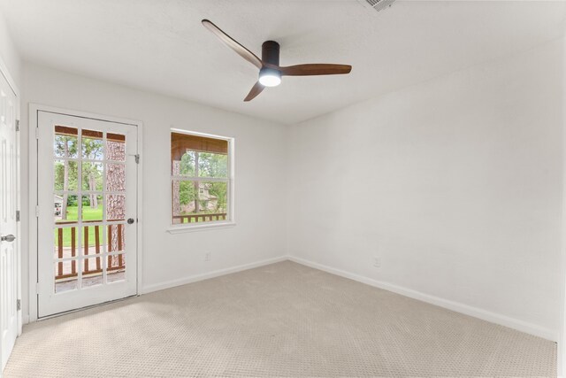 6511 Bayonne Dr, Spring, TX 77389 - photo 38