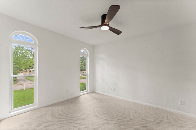 6511 Bayonne Dr, Spring, TX 77389 - photo 39