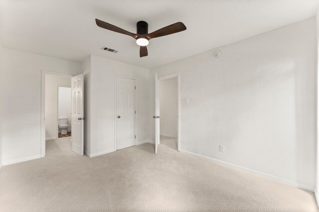 6511 Bayonne Dr, Spring, TX 77389 - photo 40