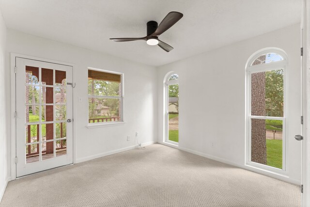 6511 Bayonne Dr, Spring, TX 77389 - photo 41