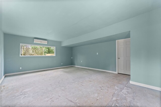 6511 Bayonne Dr, Spring, TX 77389 - photo 42