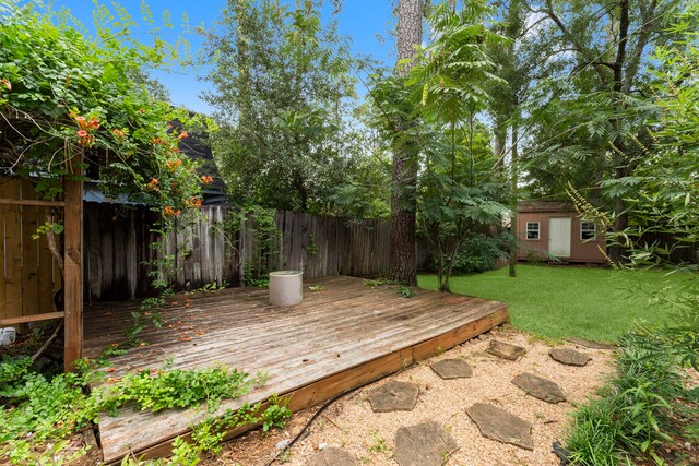 6511 Bayonne Dr, Spring, TX 77389 - photo 43