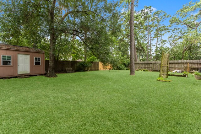 6511 Bayonne Dr, Spring, TX 77389 - photo 45