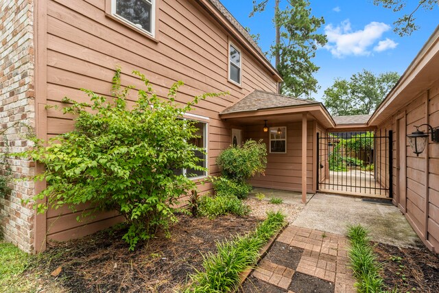 6511 Bayonne Dr, Spring, TX 77389 - photo 47