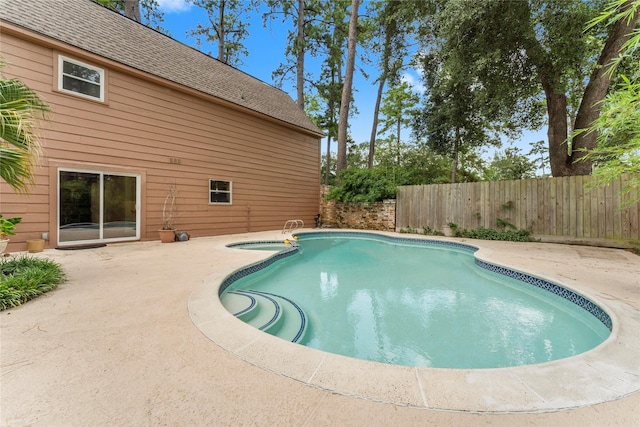 6511 Bayonne Dr, Spring, TX 77389 - photo 5