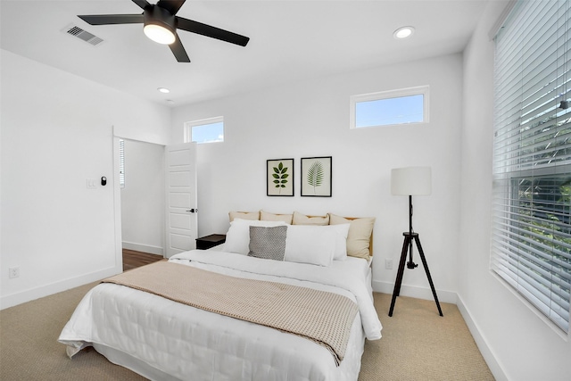 7714 Johanna Park Dr, Houston, TX 77055 - photo 12