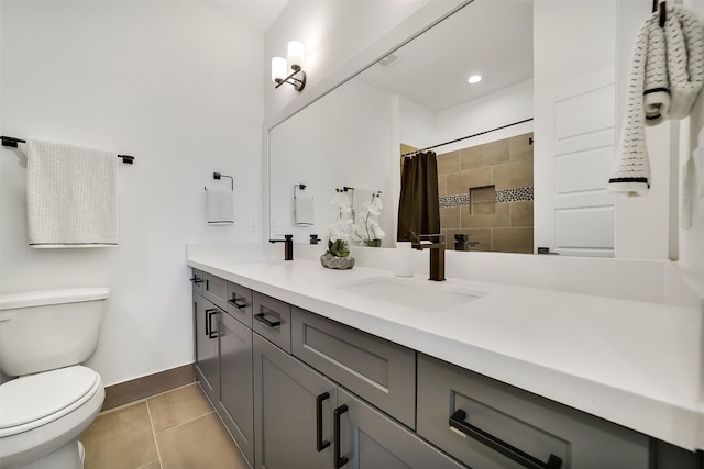 7714 Johanna Park Dr, Houston, TX 77055 - photo 20