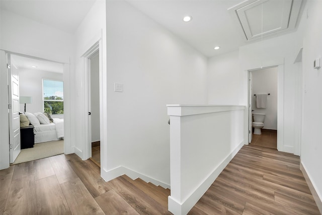 7714 Johanna Park Dr, Houston, TX 77055 - photo 21