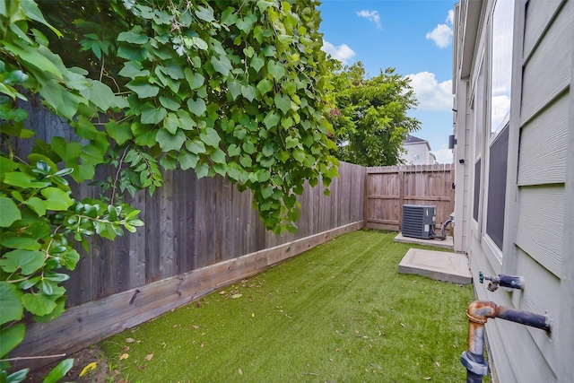 7714 Johanna Park Dr, Houston, TX 77055 - photo 22