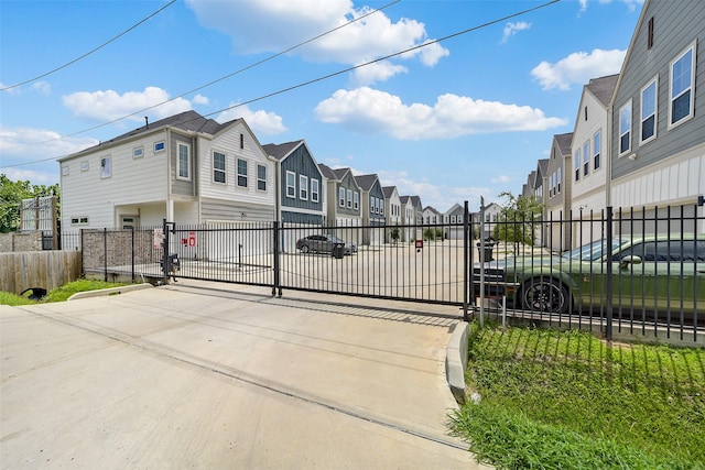7714 Johanna Park Dr, Houston, TX 77055 - photo 23