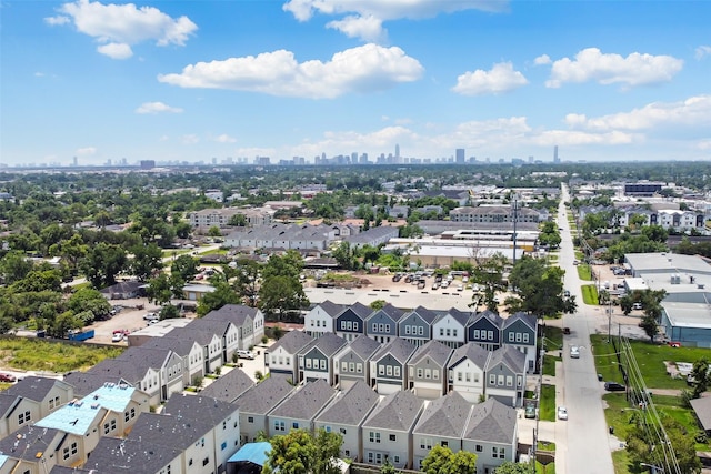 7714 Johanna Park Dr, Houston, TX 77055 - photo 24