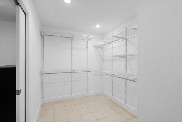 310 W Fair Harbor Ln, Houston, TX 77079 - view of spacious closet