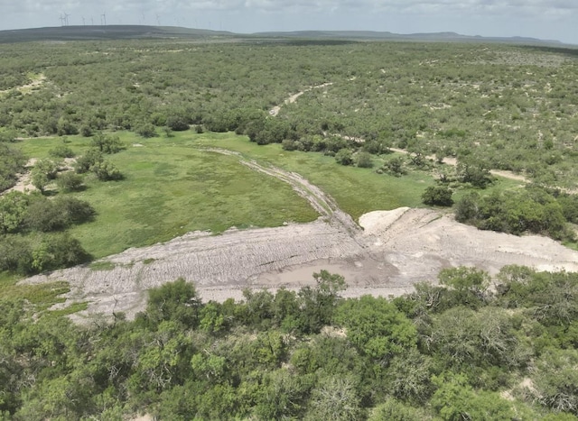 NA Highway 90, Brackettville, TX 78832 - photo 1