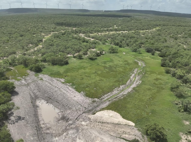 NA Highway 90, Brackettville, TX 78832 - photo 2