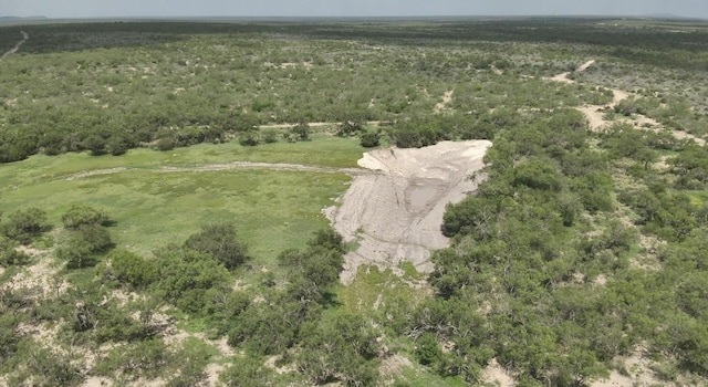 NA Highway 90, Brackettville, TX 78832 - photo 5