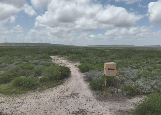 NA Highway 90, Brackettville, TX 78832 - photo 6