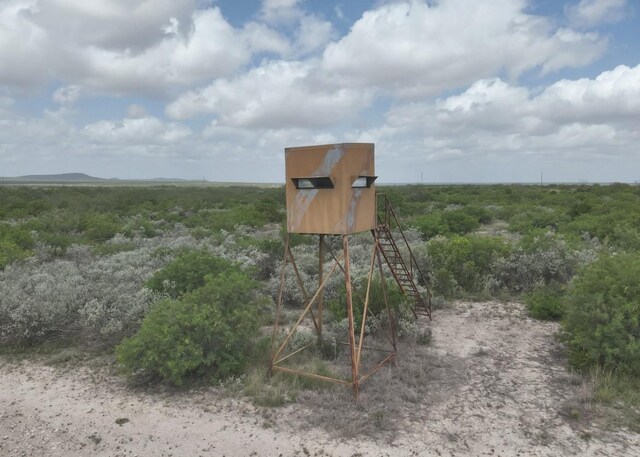 NA Highway 90, Brackettville, TX 78832 - photo 8