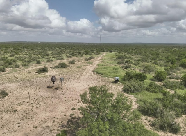 NA Highway 90, Brackettville, TX 78832 - photo 11