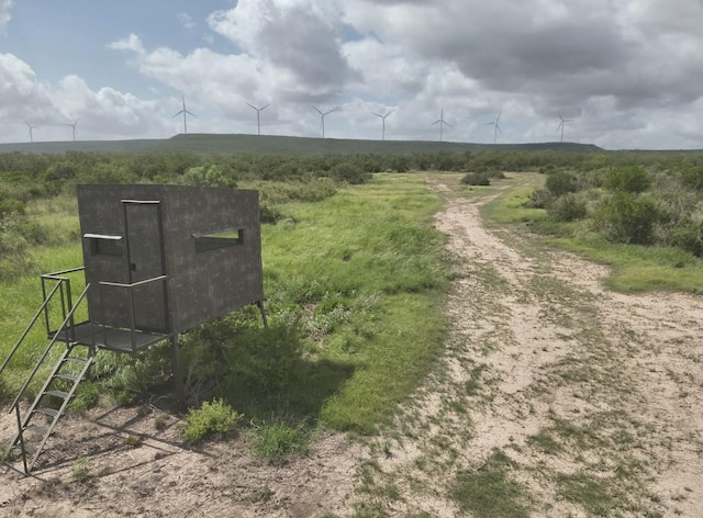 NA Highway 90, Brackettville, TX 78832 - photo 12