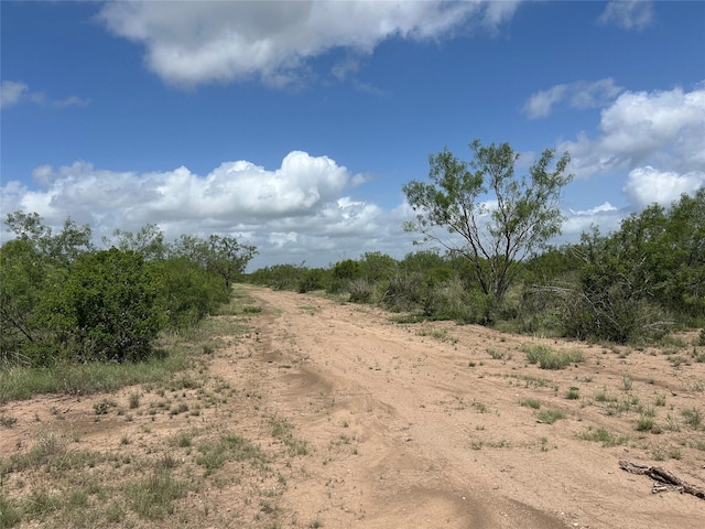 NA Highway 90, Brackettville, TX 78832 - photo 13