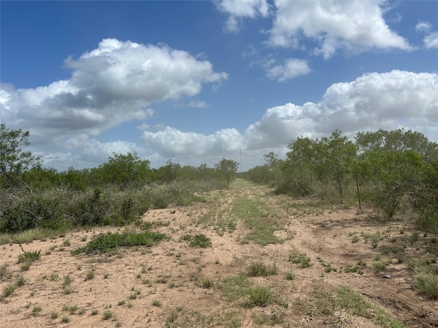 NA Highway 90, Brackettville, TX 78832 - photo 14
