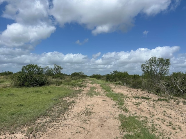 NA Highway 90, Brackettville, TX 78832 - photo 15