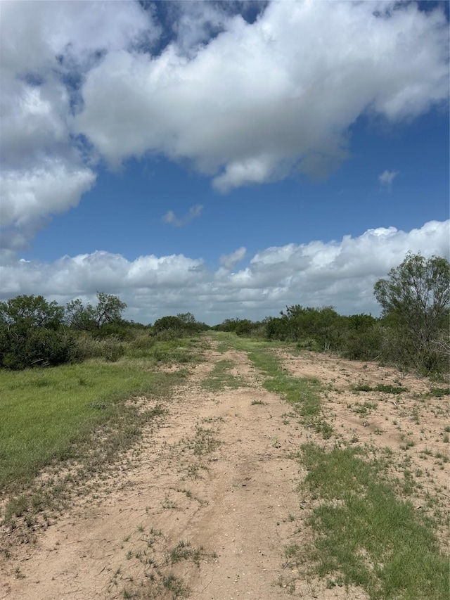 NA Highway 90, Brackettville, TX 78832 - photo 16