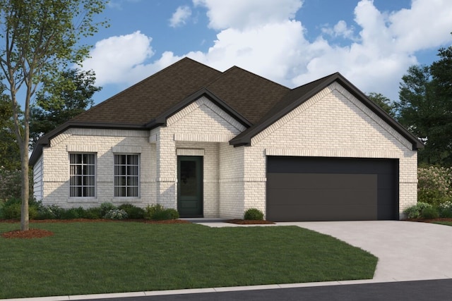 26119 Ethereal Rd, La Marque, TX 77568 - photo 1