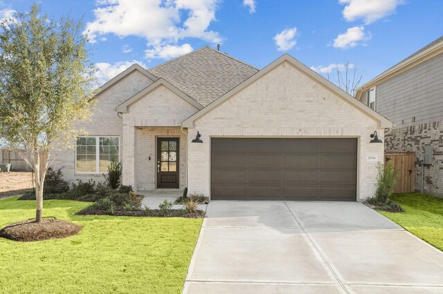26119 Ethereal Rd, La Marque, TX 77568 - photo 6