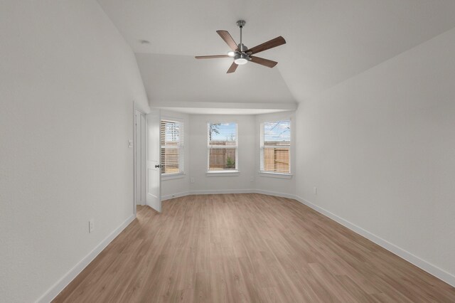 26119 Ethereal Rd, La Marque, TX 77568 - photo 13